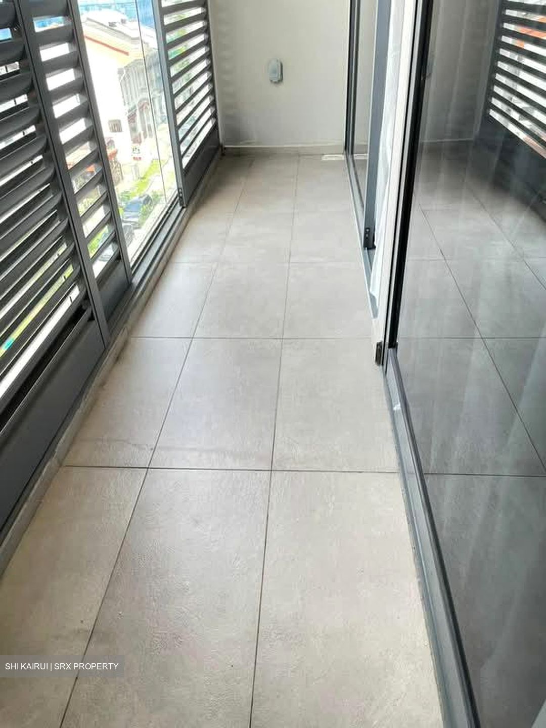 The Octet (D14), Apartment #560340781